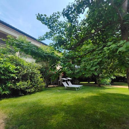 돌로 Casale Del Leon 빌라 외부 사진